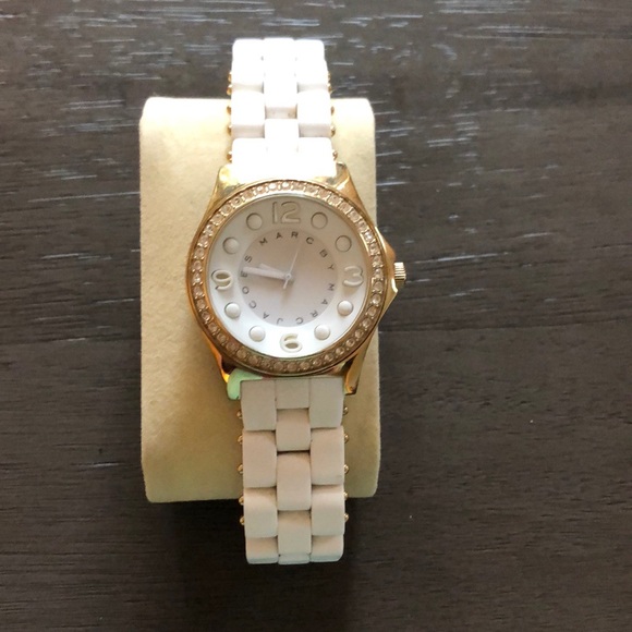 Marc Jacobs watch🔥🔥 - Picture 3 of 3